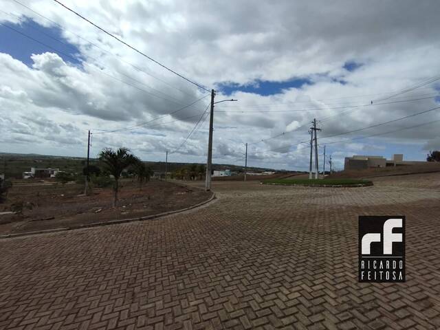 Terreno em condomínio para Venda em Arapiraca - 5