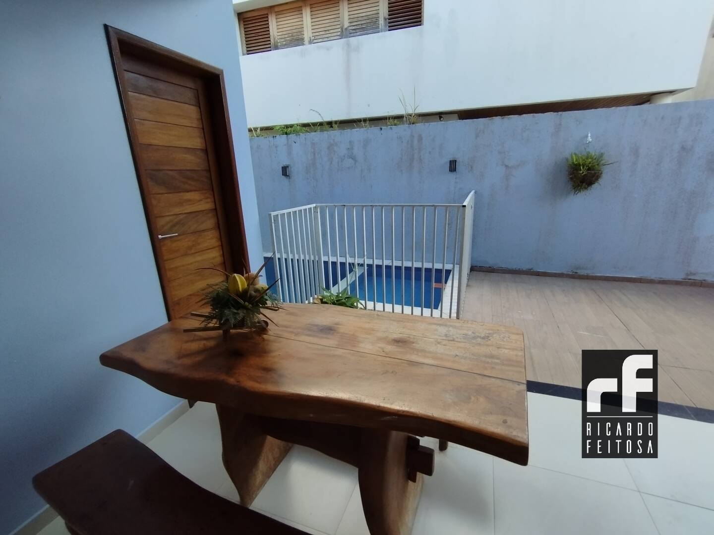 Casa de Condomínio à venda com 4 quartos, 240m² - Foto 11