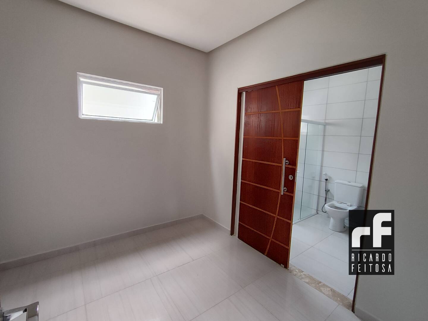 Casa de Condomínio à venda com 3 quartos, 300m² - Foto 8